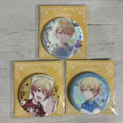 はぴこれ　天馬司まとめ売り プロセカ 天馬司 はぴこれ まとめ売り - メルカリ
