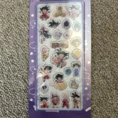 i.mama♡様 リクエスト 3点 まとめ商品