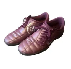 Nike T90 28cm