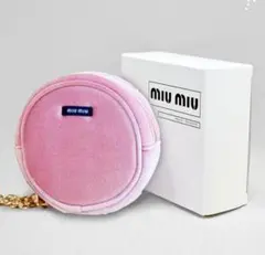 Piko様 リクエスト 2点 まとめ商品