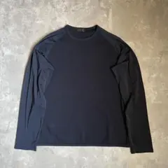 archive comme ca de mode docking waffleのサムネイル