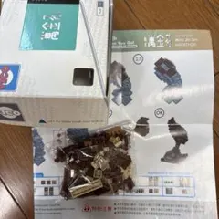 Item thumbnail for item 17e59956-46ec-456d-9154-41ea9e2fdd69