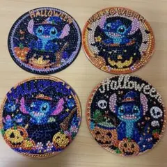 ちゃんみか様 リクエスト 2点 まとめ商品