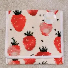 Item thumbnail for item b2ca1934-657d-448c-93c4-dcd4588a35b8