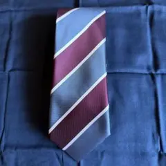 ネクタイ　ORIHICA