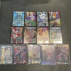 デュエルマスターズ カードまとめ売り 14枚セット - メルカリ