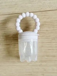 angelette Fresh Food Feeder アンジェレッテ