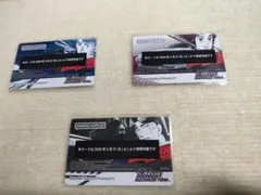 ワンピースカード ナミ プロモ アジア ミニ缶 asia - メルカリ