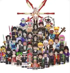 Item thumbnail for item 231acd8f-30a4-44ec-8ec8-4280d858175f