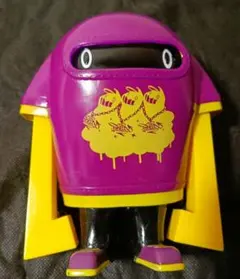 コスプレ 小道具 置き型ハッキング機械 マックス 銀河特急 ミルキー