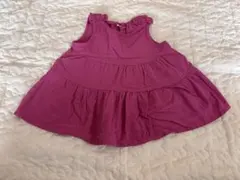 Item thumbnail for item b444085e-0dc0-401d-90d9-3acdf5f11b93