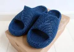 asics 3dサンダル　9月5日迄の限定出品 2025年最新】actibreeze 3d sandalの人気アイテム - メルカリ