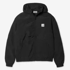 Carhartt WIP CROSS JACKET ナイロントラックジャケットSのサムネイル