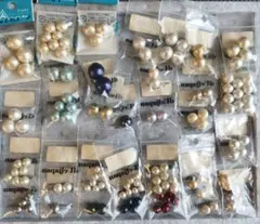 Lim様 リクエスト 2点 まとめ商品