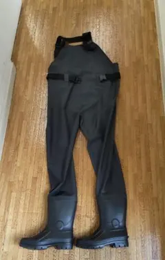 Item thumbnail for item 82a3a99e-64c6-41d8-b467-0795d74f3b7e