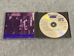 Plainsong-On Air BBC Recordings