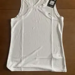 プーマ　レディースランニングTシャツ