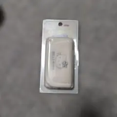 【年代物】ハローキティ キーケース