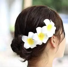 Item thumbnail for item f5bd6e5e-6ef9-4c05-9168-ed269f5e20d5