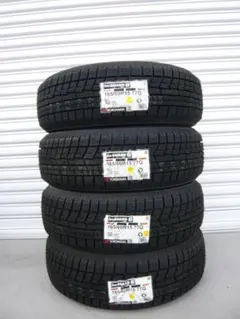 きんたiG60 165/60R15 22年製　中古　4本　送料込み きんたiG60 165/60R15 22年製 中古 4本 送料込み 2025年最新】