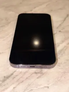 iPhone 14 Pro 128GB SIMフリー