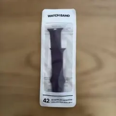 Apple Watch用 バンド 46mm 45mm 44mm 42mm