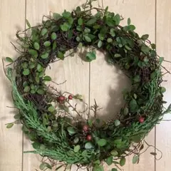 Item thumbnail for item 9b2e2ade-1140-4f82-8616-67319e59c668