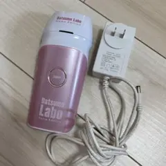 Datsumo Labo Home Edition 脱毛ラボのサムネイル