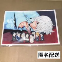 2025年最新】デスノート カード 未開封の人気アイテム - メルカリ