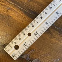 Item thumbnail for item d16616ad-392c-4fff-9dcb-21fa17b4e424