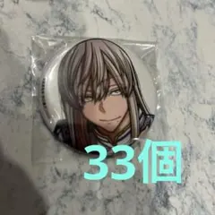 ブルーロック 黒名蘭世 缶バッジ 81個セット - メルカリ