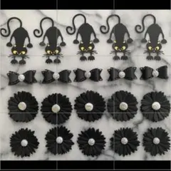 Item thumbnail for item 53127d78-0b15-4af4-88cb-2e79c01fc88b