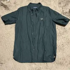 Item thumbnail for item 67a2fe67-a49b-4333-9bf8-b930c420459f