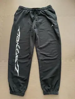 NIKE ジョーダン スポーツ クロスオーバー メンズ Dri-FIT パンツ