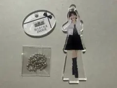 まるちゃんwb様 リクエスト 2点 まとめ商品