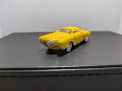 JL 69　スチュードベーカー　ジョニーライトニングのサムネイル