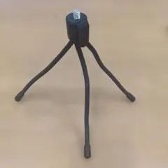 Item thumbnail for item 60d0b4d7-131d-41e5-ab30-6912c0e0899e