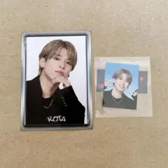 2026年最新】⽯川晃多の人気アイテム - メルカリ