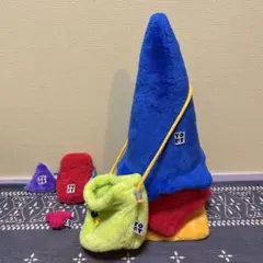 TOFTトフト 7点セット - メルカリ