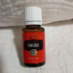 サマーセール】ヤングリビング プロジェッセンスフィトプラス 15ml