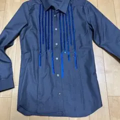 NO ID.のサムネイル
