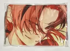 銀魂 神威 マイクロファイバータオル2 | Mercari