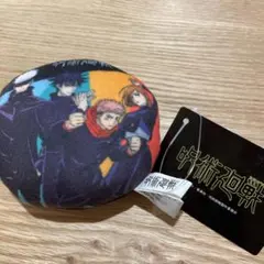 呪術廻戦　キーホルダー