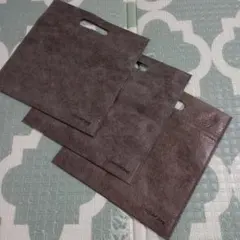 Kiyo様 リクエスト 2点 まとめ商品