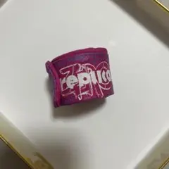Vaundy ラババン まとめ売り VAUNDY ラバーバンド - メルカリ