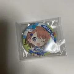 プロセカ　セガくじ　vol.3  花里みのり