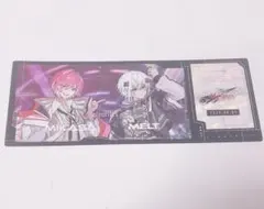 Item thumbnail for item 20111905-4826-4c30-be3b-f99b96a8cd8e