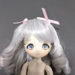 2025年最新】あまむす バニラの人気アイテム - メルカリ