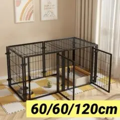 Item thumbnail for item 9a331f67-4f4c-4711-ace8-577c803889a0