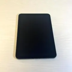 iPad mini （第６世代） ＋ 本体カバー